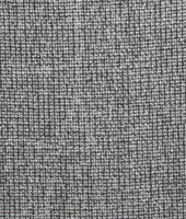 Bottega Veneta® Anthracite Dark Grey Wool Cashmere Scarf
Bottega Veneta® Anthracite Dark Grey Wool Cashmere Scarf