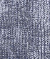 Bottega Veneta® Anthracite Blue Wool Cashmere Scarf Bottega Veneta® Anthracite Blue Wool Cashmere Scarf