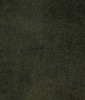 Bottega Veneta® Sergeant Lambskin Shearling Scarf Bottega Veneta® Sergeant Lambskin Shearling Scarf
