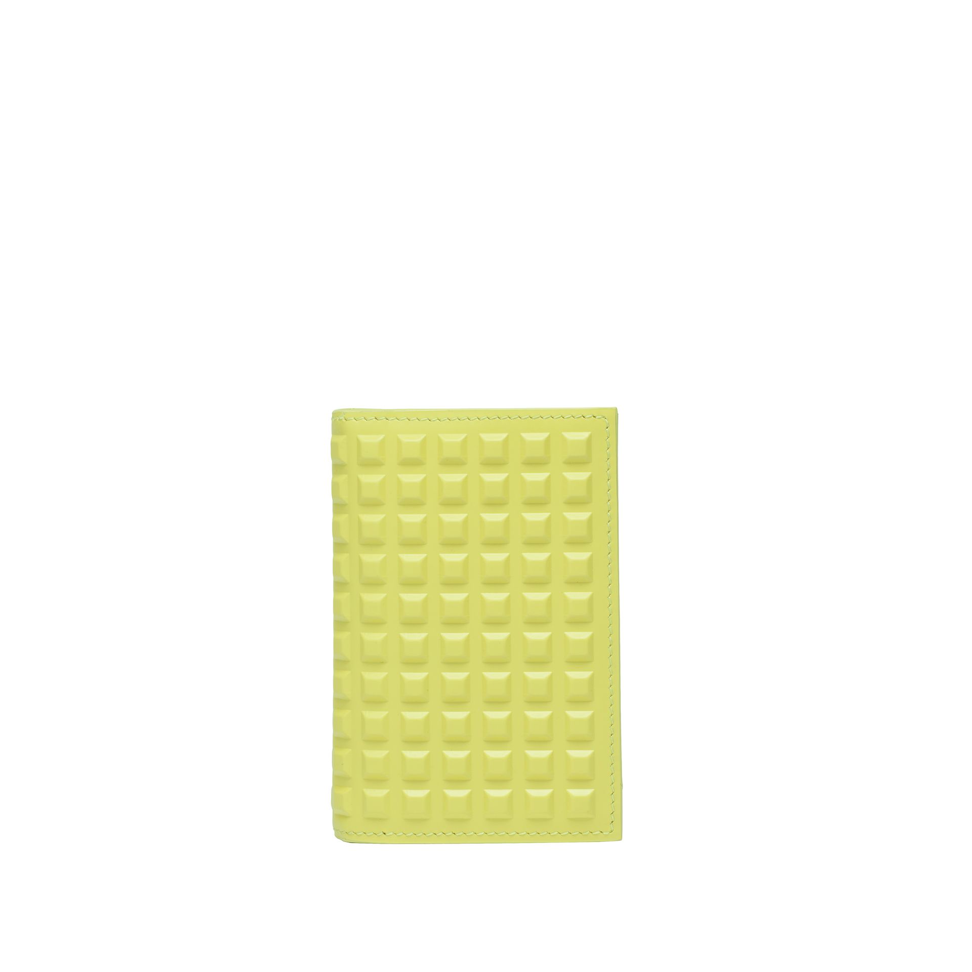 Balenciaga Organizer Balenciaga Organizer