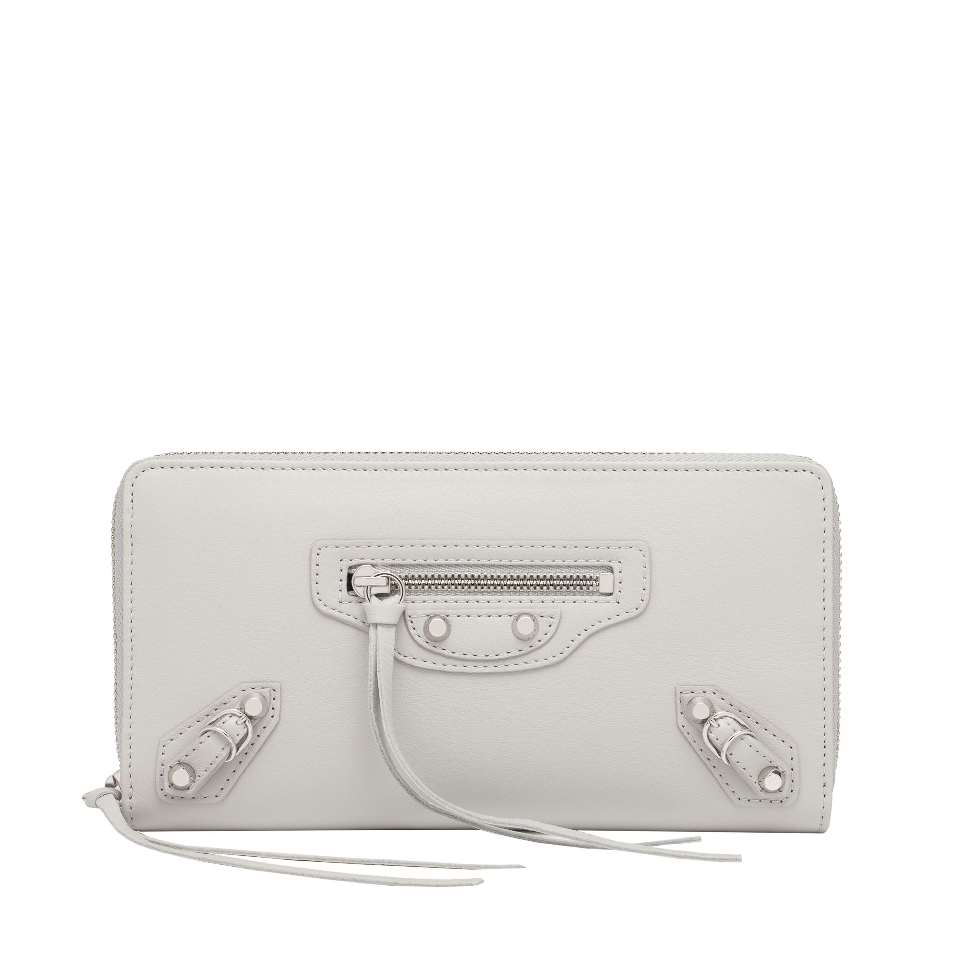 Balenciaga Papier Continental Zip Around Balenciaga Papier Continental Zip Around