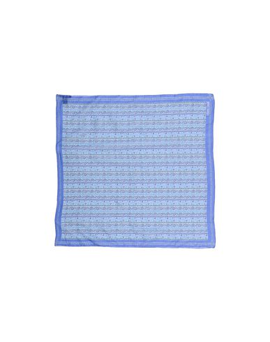 ZOOM ROBERTO CAVALLI - Square scarf