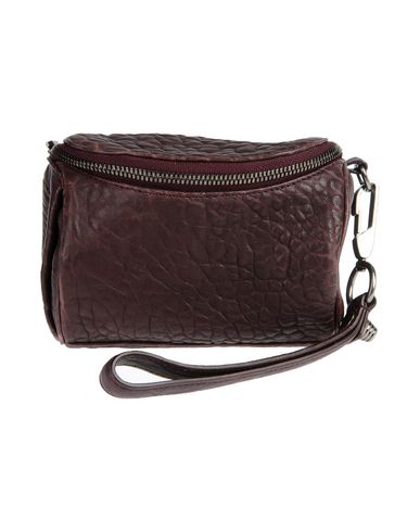 ZOOM ALEXANDER WANG - Beauty case