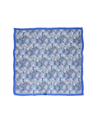 ZOOM FENDI - Square scarf