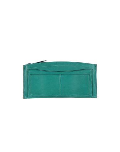 ZOOM REED KRAKOFF - Wallet
