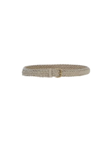 ZOOM ORCIANI - Belt