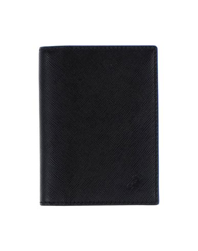 ZOOM TOMBOLINI - Document holder