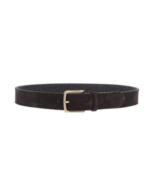 TOMBOLINI - Belt