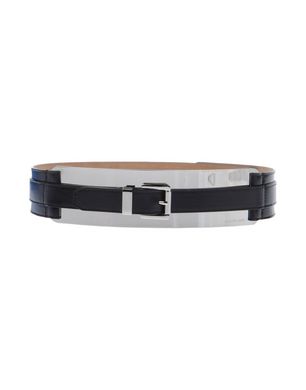 MICHAEL KORS - Belt