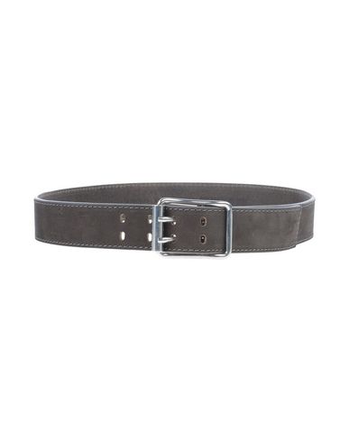 ZOOM DIRK BIKKEMBERGS - Belt