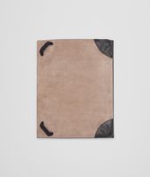 Bottega Veneta® NERO INTRECCIATO NAPPA IPAD CASE Bottega Veneta® NERO INTRECCIATO NAPPA IPAD CASE