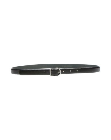 ZOOM ISABEL MARANT - Belt