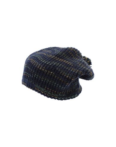 ZOOM SILVIAN HEACH - Hat
