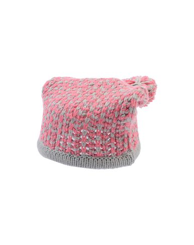 ZOOM SILVIAN HEACH - Hat