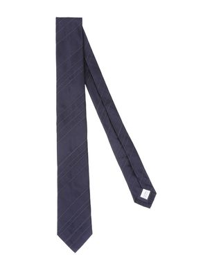 LANVIN - Tie