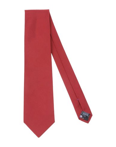 ZOOM PAUL SMITH THE BRITISH COLLECTION - Tie