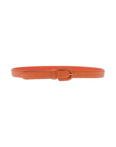 ZOOM PRADA - Belt