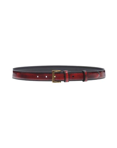 ZOOM PRADA - Belt