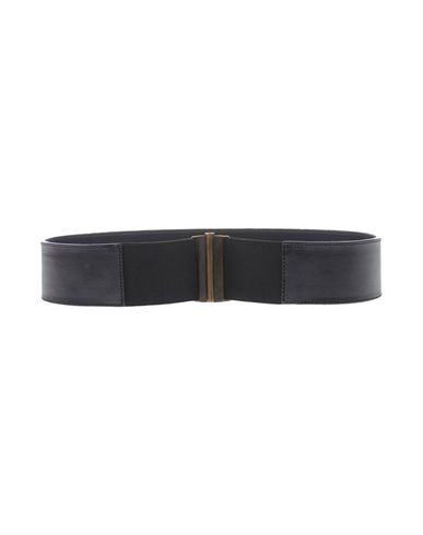 ZOOM DRIES VAN NOTEN - Belt