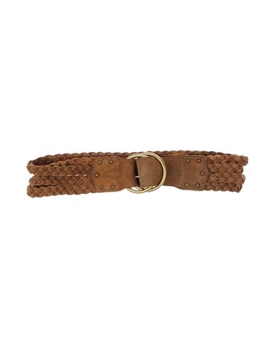 ZOOM POLO JEANS COMPANY - Belt