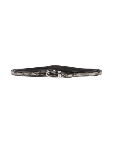 ZOOM NANNI - Belt