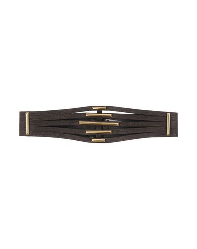 ZOOM NANNI - Belt