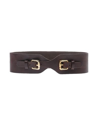 ZOOM JO NO FUI - Belt