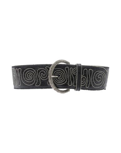 ZOOM NANNI - Belt