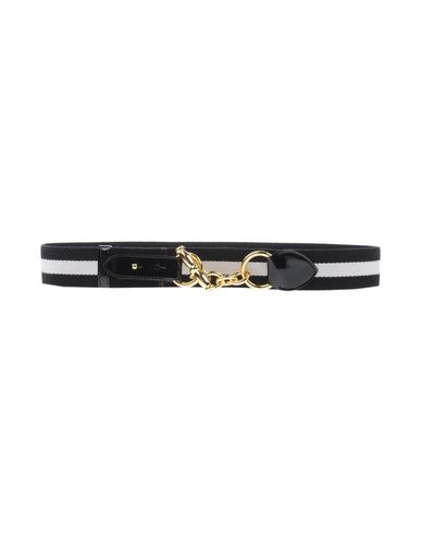 ZOOM RALPH LAUREN - Belt