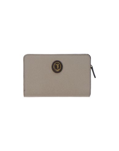 ZOOM TRUSSARDI - Wallet