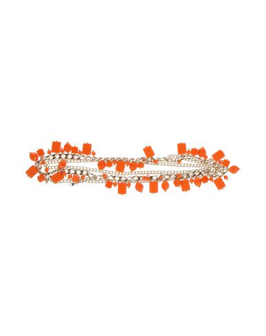ZOOM BLUGIRL BLUMARINE - Belt