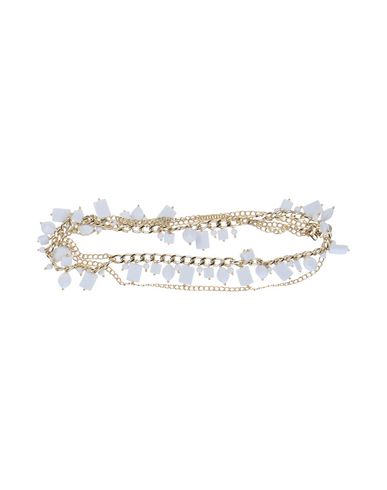 ZOOM BLUGIRL BLUMARINE - Belt