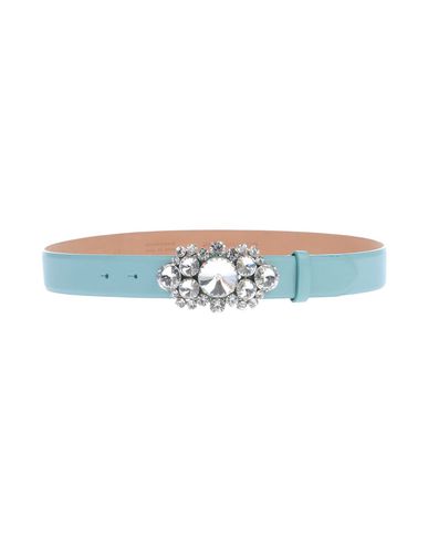 ZOOM BLUMARINE - Belt