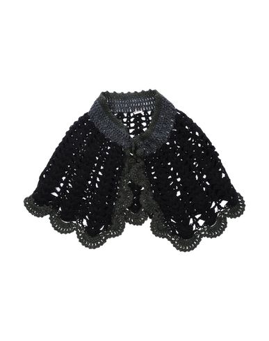 ZOOM I'M ISOLA MARRAS - Stole