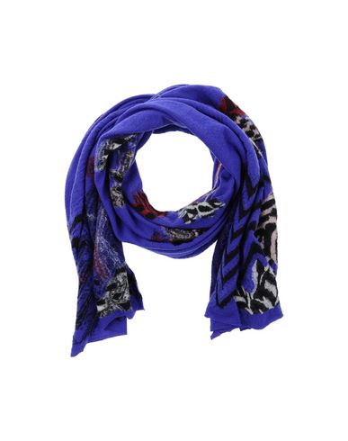 ZOOM MARC BY MARC JACOBS - Stole