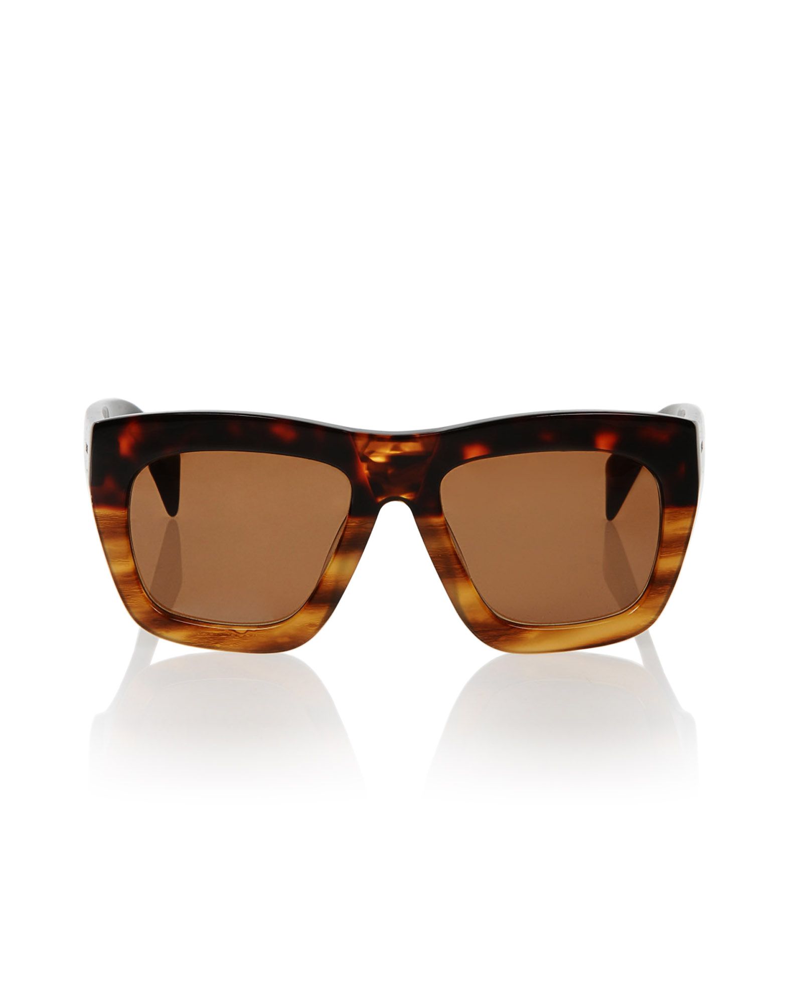 jil sander sunglasses