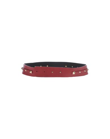 ZOOM ANNARITA N. - Belt