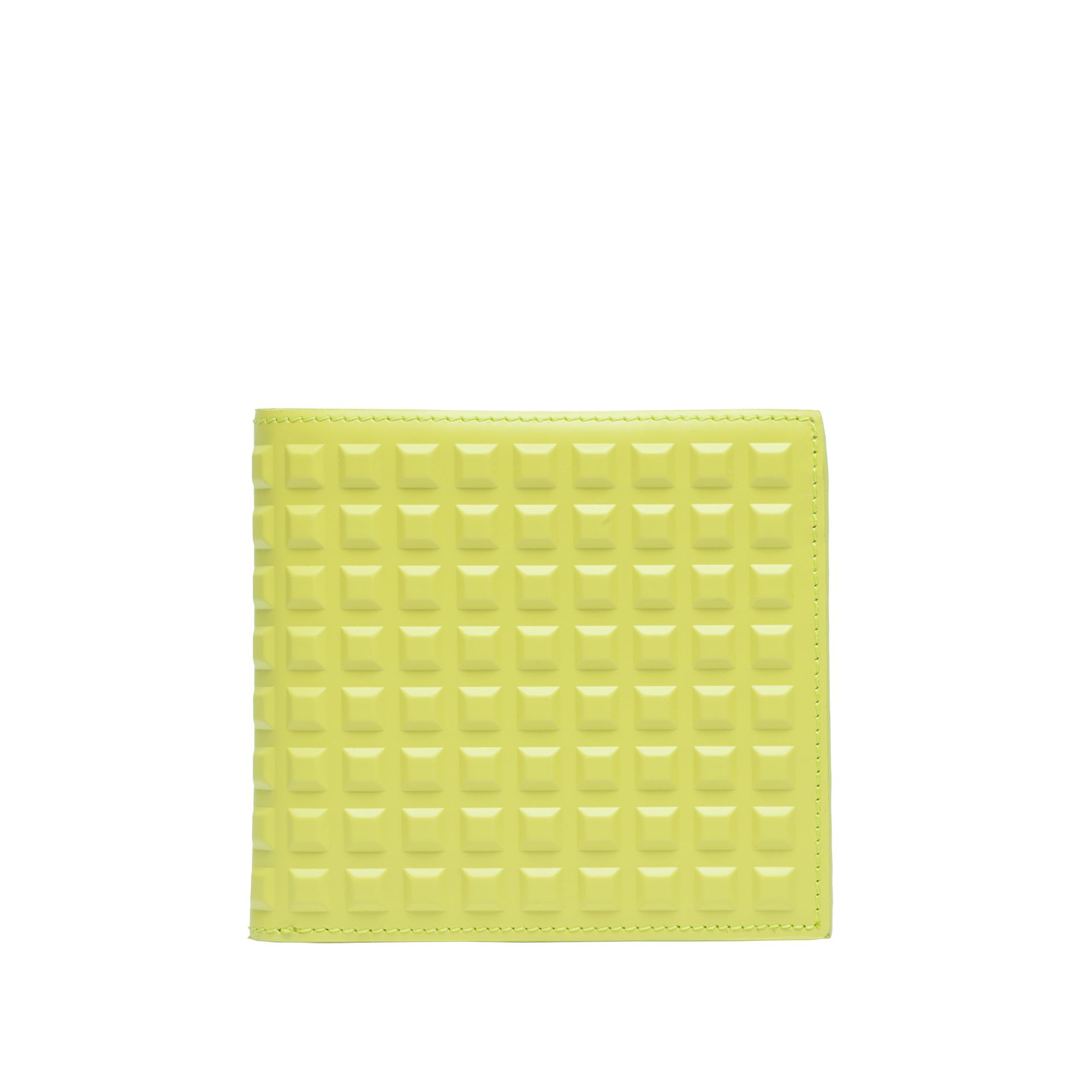 Balenciaga Square Wallet Grid Balenciaga Square Wallet Grid