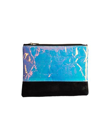 ZOOM TEE TREND - Pouch