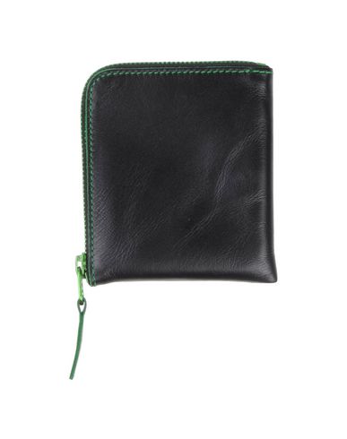 ZOOM COMME des GARÇONS - Wallet