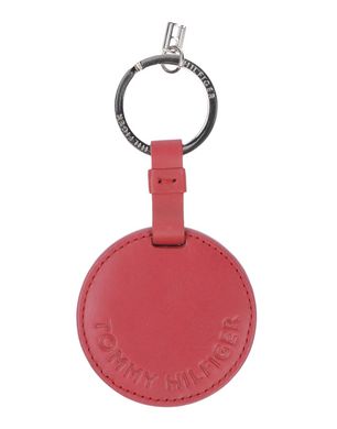 TOMMY HILFIGER - Key ring