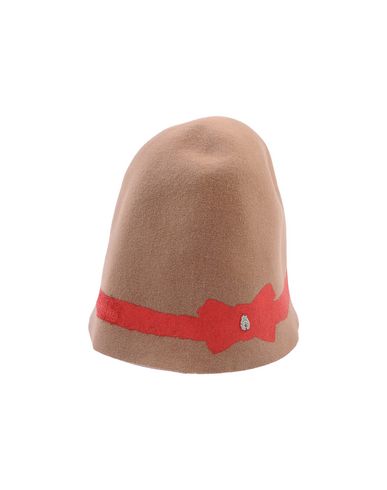 ZOOM DONDUP - Hat