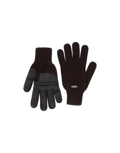 ZOOM LIU •JO JEANS - Gloves