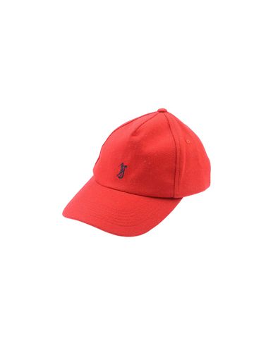 ZOOM JECKERSON - Hat