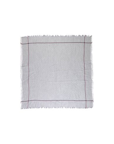 ZOOM GUCCI - Square scarf