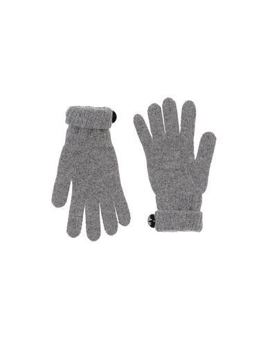 ZOOM VDP CLUB - Gloves