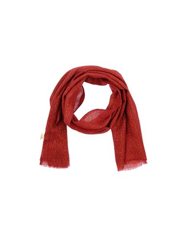 ZOOM IDEA PLUS - Oblong scarf