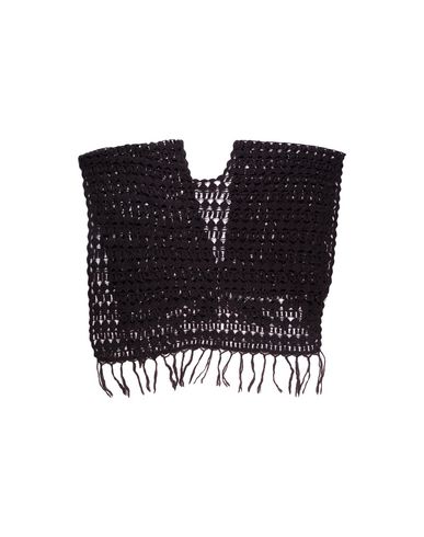 ZOOM P.A.R.O.S.H. - Shawl