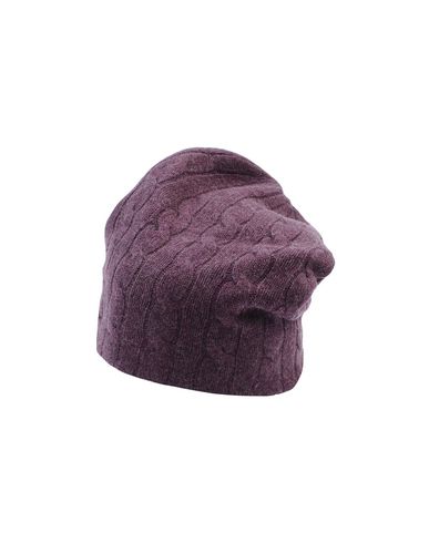 ZOOM RALPH LAUREN - Hat