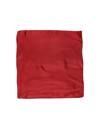 ZOOM ROBERTO CAVALLI - Square scarf